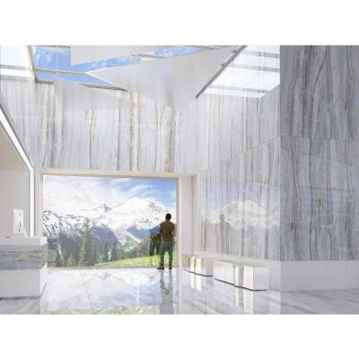 Будкрам купити EXPANCE 50 071/L сірий EXPANCE 50 071/L сірий 2