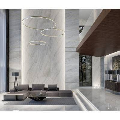 Будкрам купити DAVOS 48 071/L сірий DAVOS 48 071/L сірий 2