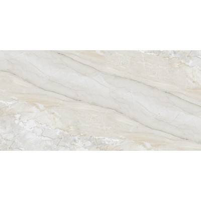 Будкрам купити DAVOS 48 071/L сірий