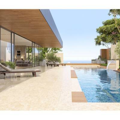 Будкрам купити CAPRI 44 021/L бежевий CAPRI 44 021/L бежевий 2