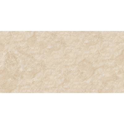 Будкрам купить CAPRI 44 021 / L бежевый