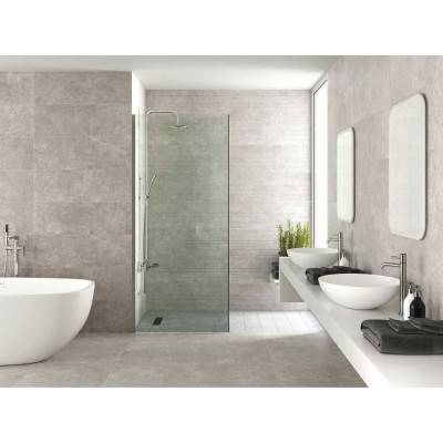 Будкрам купити QUEENSLAND PEARL RECT QUEENSLAND PEARL RECT 2