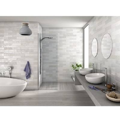 Будкрам купить PICASSO BEIGE PICASSO BEIGE 2