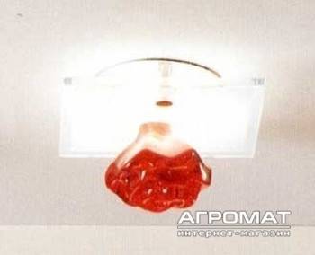 Будкрам купить FASHIRAZRS Встроенный светильник