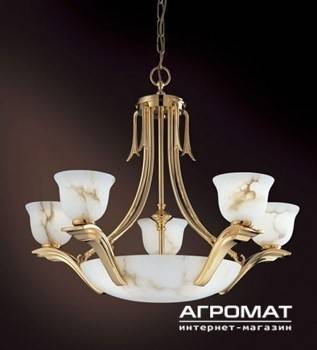 Будкрам купити 2914/5+3-006