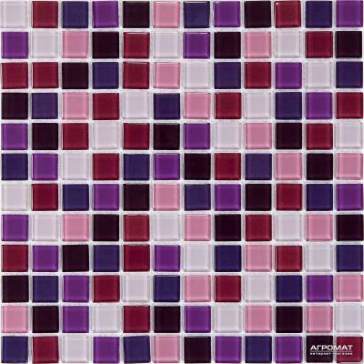 Будкрам купить S-MOS HT E65K02K01F60F91F90 VIOLET MIX