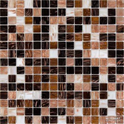 Будкрам купить R-MOS 20G8810525154501112 BROWN SUNSET