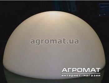 Будкрам купить LP MSE 040 A Торшер