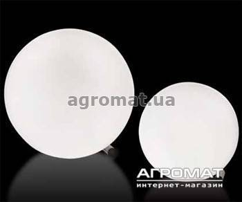 Будкрам купить LP SFE051 A Торшер