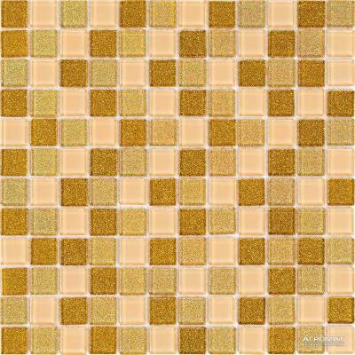 Будкрам купить S-MOS FLASH GOLDEN L