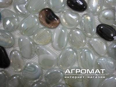 Будкрам купить B-MOS D2D8