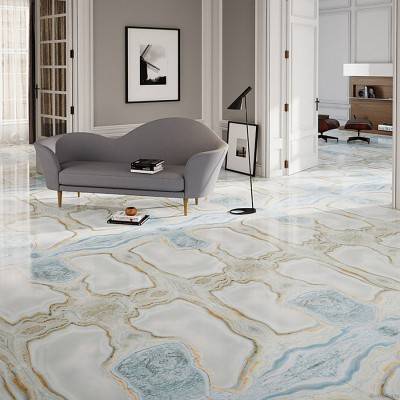 Будкрам купить BEYOND TURQUESA PULIDO B BEYOND TURQUESA PULIDO B 2