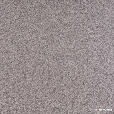 Будкрам купить Pimento 0201