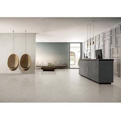 Будкрам купить BX2412Q81 MAX PLUS BEIGE BX2412Q81 MAX PLUS BEIGE 2