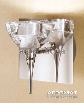 Будкрам купить APPRIMULA1BR