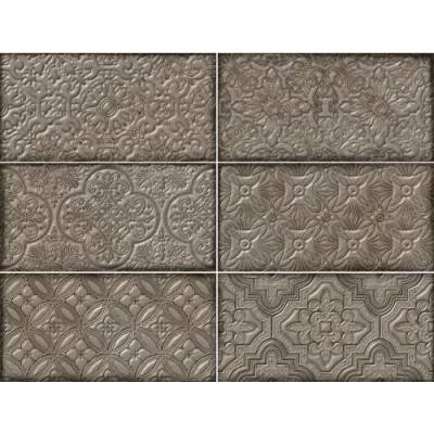 Будкрам купить DANTE DECOR TAUPE