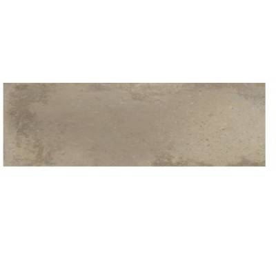 Будкрам купити AKROM TERRA RECT AKROM TERRA RECT 1_small