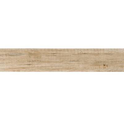 Будкрам купити ALVEN NATURAL ALVEN NATURAL 1_small