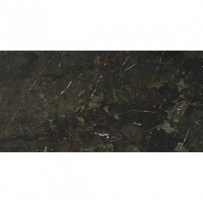 Будкрам купити AMARULA POL RECT