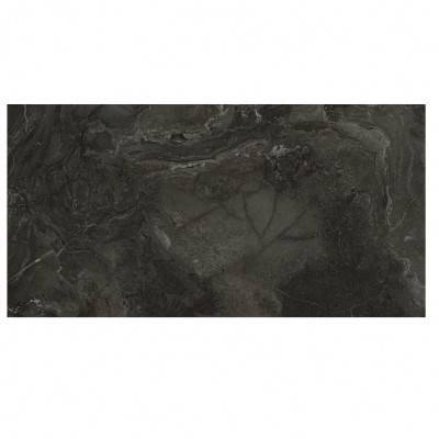 Будкрам купить ANTRIM/60x120/EP