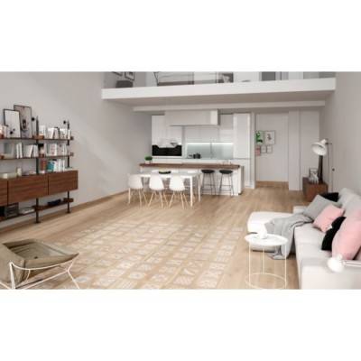 Будкрам купить SELANDIA HAYA SELANDIA HAYA 2