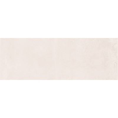 Будкрам купить AT. TIAD NEUTRO