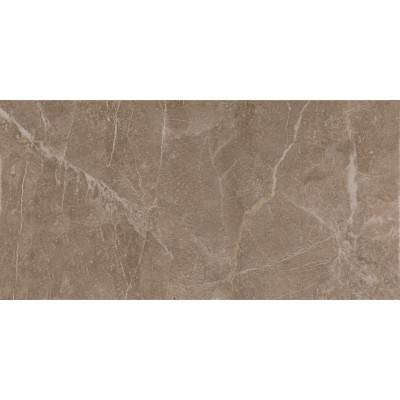 Будкрам купити ESS. AUREA NOCE ESS. AUREA NOCE 1_small