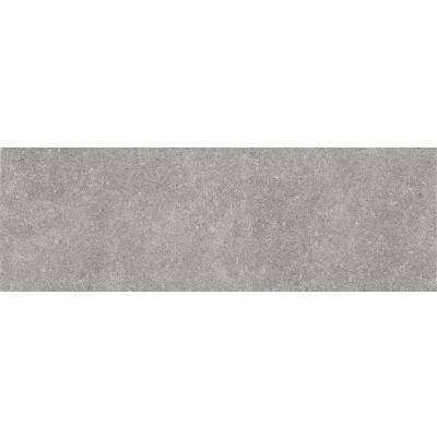 Будкрам купити AVENUA GREY AVENUA GREY 1_small