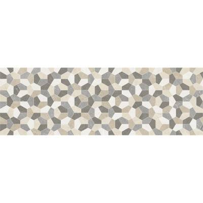 Будкрам купити DECOR ASTOR PENTA DECOR ASTOR PENTA 1_small