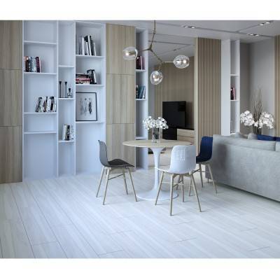 Будкрам купити BANTUR BLANCO PRI. BANTUR BLANCO PRI. 2