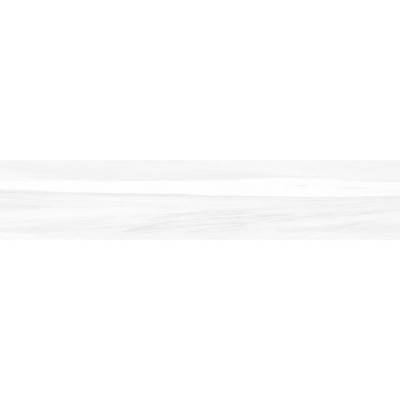Будкрам купити BANTUR BLANCO PRI. BANTUR BLANCO PRI. 1_small