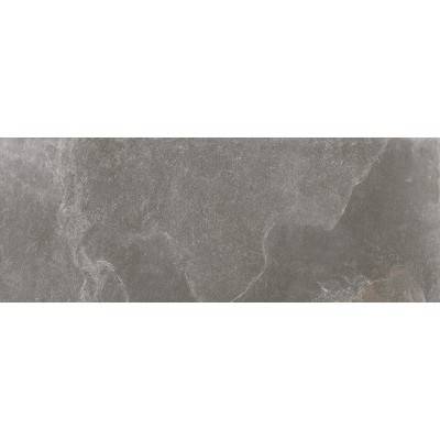 Будкрам купить BESTA MARENGO