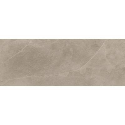 Будкрам купить BESTA NOCE