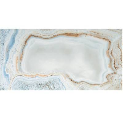 Будкрам купить BEYOND TURQUESA PULIDO B