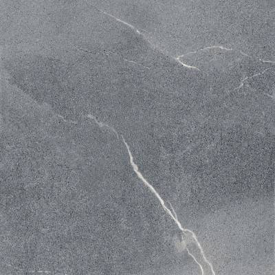 Будкрам купить CEAPRI DARK M