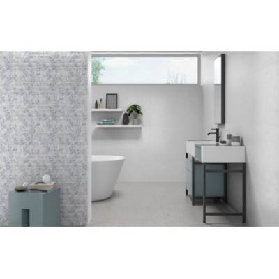 Будкрам купити DECO ODIN FILA DECO ODIN FILA 2