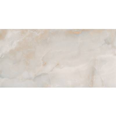 Будкрам купить CR.SARDONYX CREAM (FAM 004/LEVIGLASS)