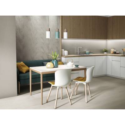 Будкрам купити KENTIA SILVER RECT KENTIA SILVER RECT 2