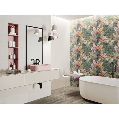 Будкрам купити DECOR SET(2) VERGEL декор2 DECOR SET(2) VERGEL декор2 2