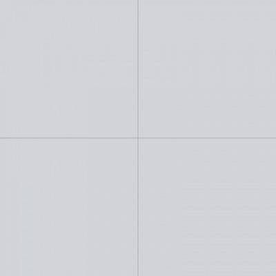 Будкрам купить CHIC GREY