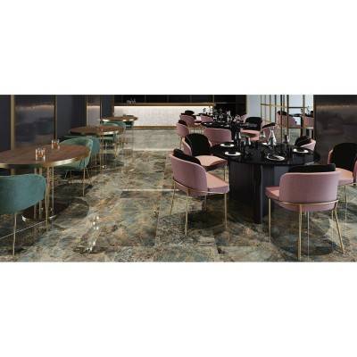 Будкрам купить 03349 ECCENTRIC LEV/RET 03349 ECCENTRIC LEV/RET 2