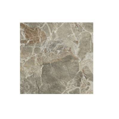 Будкрам купити ENNA BROWN PUL RECT ENNA BROWN PUL RECT 1_small