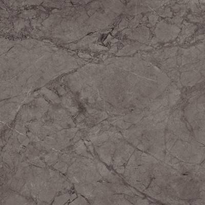 Будкрам купить ESS. GALES DARK