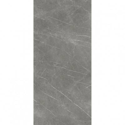 Будкрам купити ETERNAL DARK  NATURAL ETERNAL DARK  NATURAL 1_small