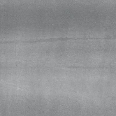 Будкрам купить FISHER MARENGO