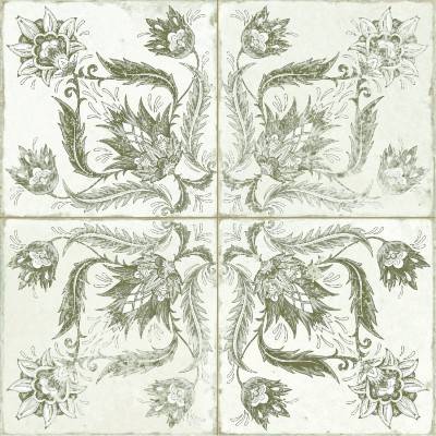 Будкрам купить FS IVY SAGE FS IVY SAGE 1_small