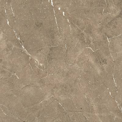 Будкрам купити GF66BJ07HM SENSATION DARK BEIGE