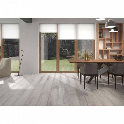 Будкрам купити P.E. GOA TAUPE MATE RECT P.E. GOA TAUPE MATE RECT 2