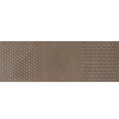 Будкрам купить GRAVITY OXIDE LANCER