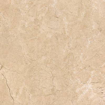 Будкрам купити GXK20260S Crema Marfil